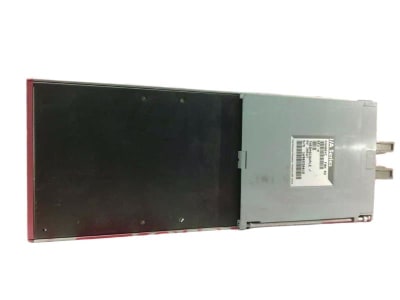 INVENSYS PM400YC