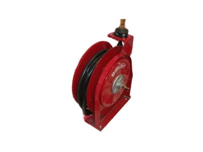 REELCRAFT IND 4NB27