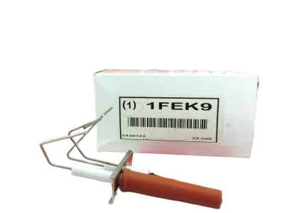 GRAINGER 1FEK9