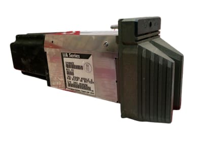 INVENSYS CM400ZE