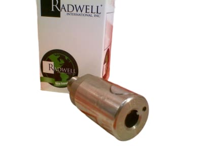 STAUBLI RBE-06.1251-JV-9
