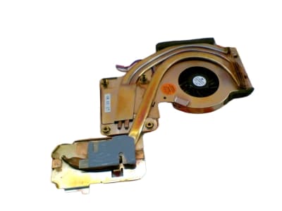 LENOVO 42X4685