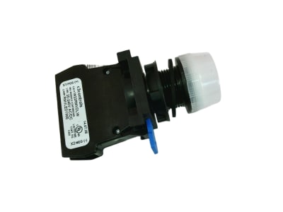 C3 CONTROLS W22PL-RMVDLW-WLW