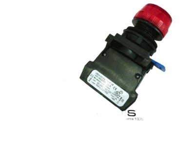 C3 CONTROLS W22PL-RMVDLR-WLR