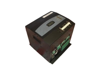 POWER BOX USA EQ110184