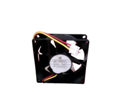 MITSUBISHI BK0C246OH07