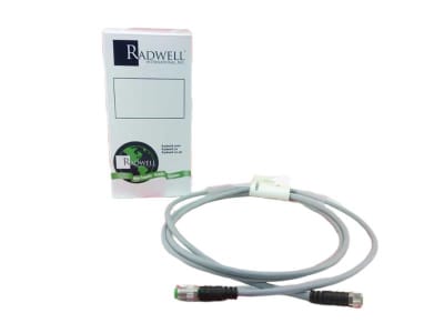MURR ELEKTRONIK 3813153