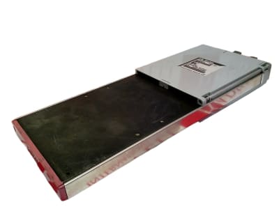INVENSYS PM900NY