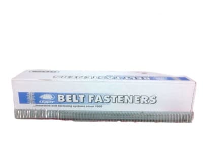 CLIPPER LACING 36-LL-SP-SS