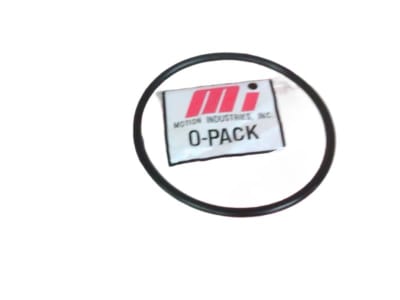MOTION INDUSTRIES 00621087-EACH