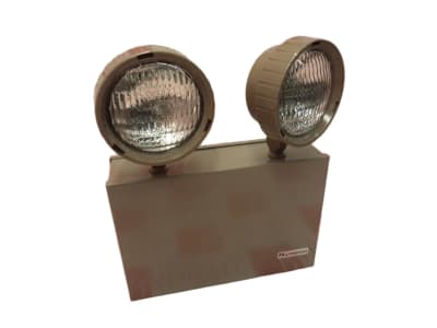 LITHONIA LIGHTING ELT24-N-H