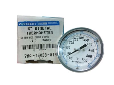 ASHCROFT 7NA-15033-019