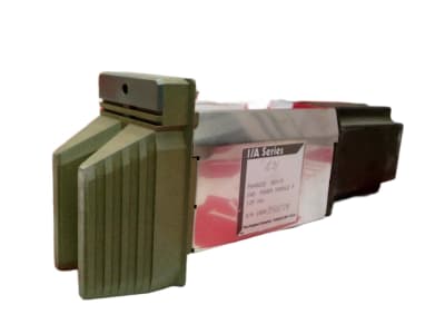 INVENSYS P0400ZD