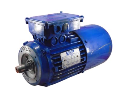UIKER TRB80A4