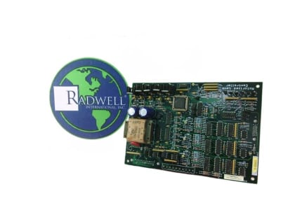 APPLIED VISION CO 12662-C