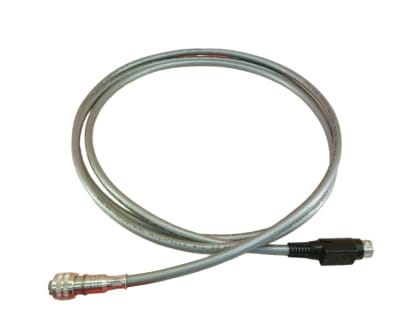 COGNEX CBL8-P06