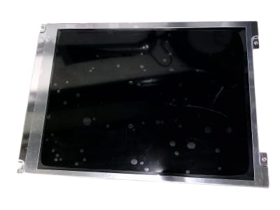 GENERIC G084SN03V0