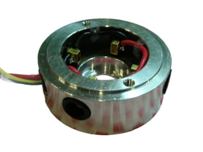 MAGMOTOR 430280243