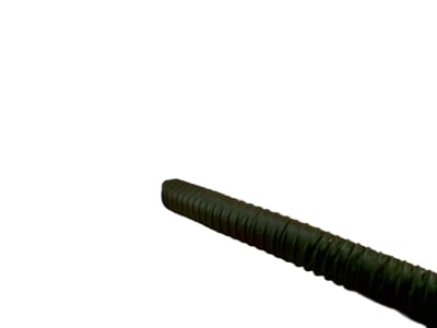 HI-TECH DURAVENT 1110-0150-0002-60