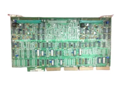KEARNEY & TRECKER 810-21276-03