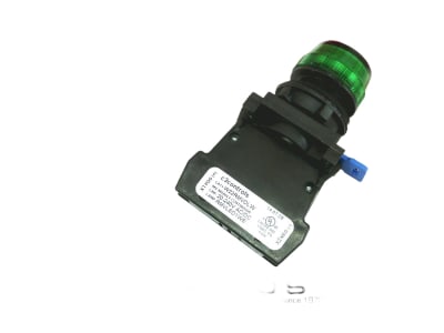 C3 CONTROLS W22PL-RMVDLW-WLG