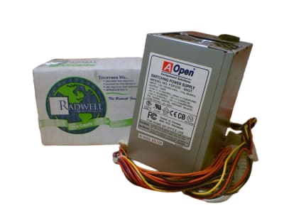 AOPEN FSP235-60GT