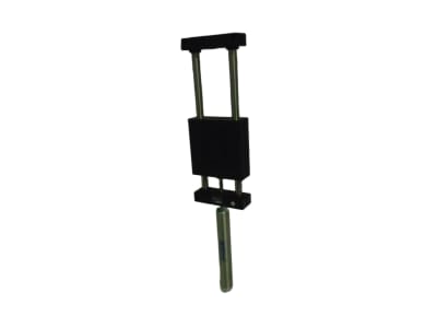 DOVER CORPORATION DLB-20-TC9