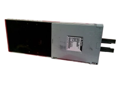 INVENSYS PM400YP