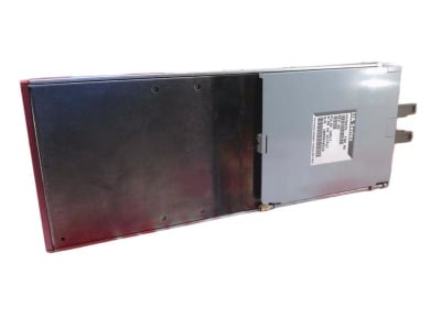 INVENSYS PM400YG