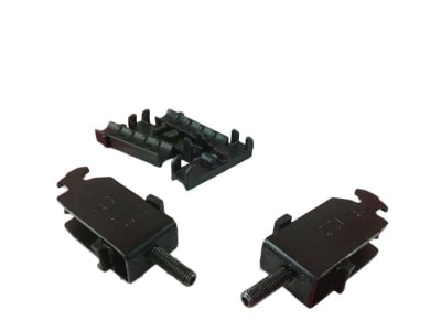 IGUS CFX-12-2
