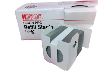 RICOH 410802/EACH