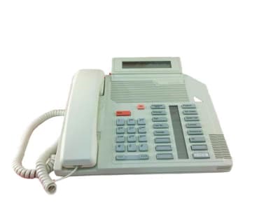 NORTEL NETWORKS NT9K16AC35