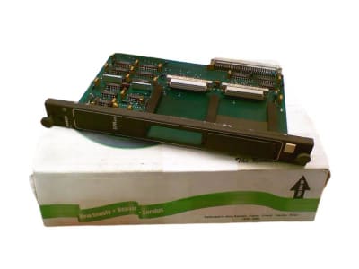 BOSCH 044621-204401