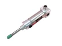 PARKER KD522846B