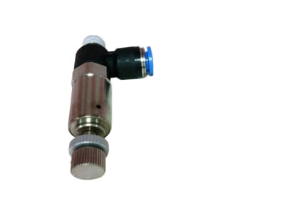 FESTO LR-QS-1/8-6