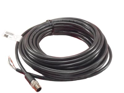 OMRON 60605-0100