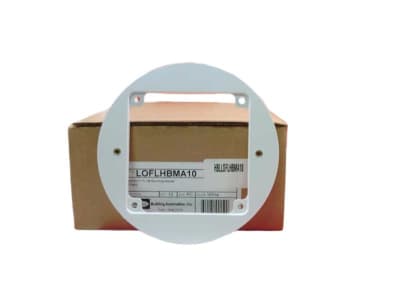 HUBBELL HBL-LOFLHBMA10