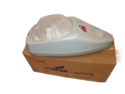 COOPER MPRY-GL-3-400-480V