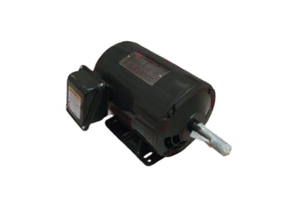 GRAINGER 4LW97