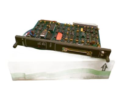 BOSCH 048083-102401