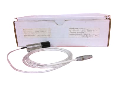 LION PRECISION C18-13-2.0