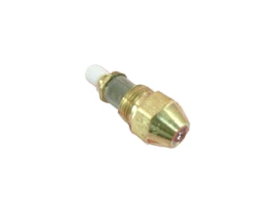 DELAVAN NOZZLES 33769-69