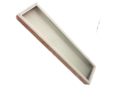 LITHONIA LIGHTING M-3-32-FW-12125-277-1/3-GEB-LP741