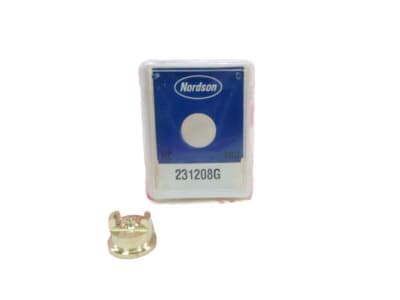 NORDSON 231208G