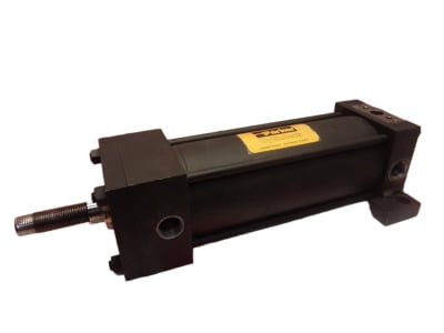 PARKER 03.25-CC2A-US142AC-7.000