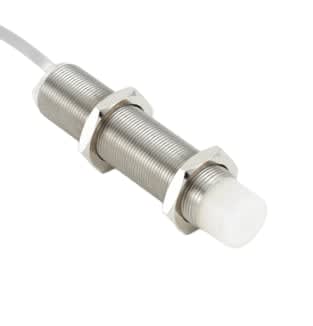 RADWELL RAD01332