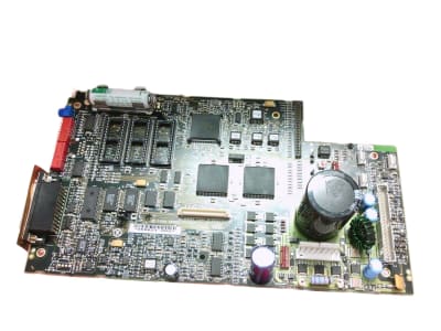HONEYWELL 068620-002