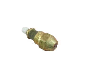 DELAVAN NOZZLES 33769-49
