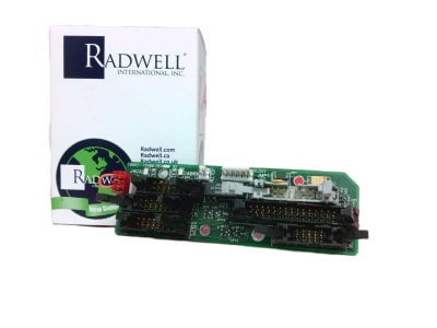 ADEPT TECH 10862-15400