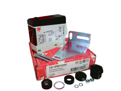 CARLO GAVAZZI 1311PMT20RI
